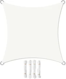 zagiel-ogrodowy-300-x-300-cm-tkanina