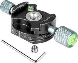 rotator-panoramiczny-glowica-do-aparatu-fotograficznego-arca-swiss