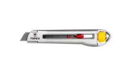 noz-z-ostrzem-lamanym-18-mm-metalowy-korpus-17b103