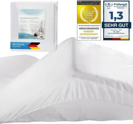 mata-na-materac-80-x-200cm-ochraniacz-na-materac-oslona-materaca-premium