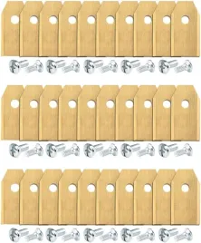 ostrza-do-kosiarek-x30-automatycznych-stal-nierdzewna-powloka-tytanowa