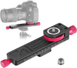 glowica-do-statywow-do-aparatu-szyna-makro-fotograficzna-rrs-arca-swiss