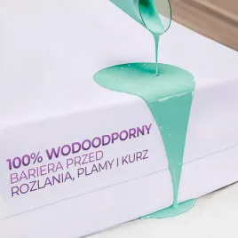pokrowiec-na-materac-160-x-200-x-20cm-wodoszczelny-ochraniacz-na-materac