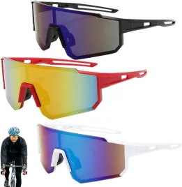 okulary-rowerowe-x3-okulary-sportowe-shopsense