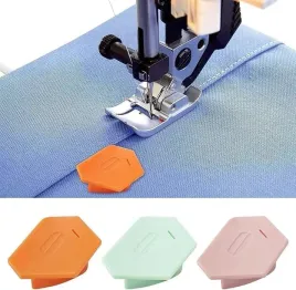 prowadnica-szwow-x3-magnetyczna-stopka-do-szycia-do-maszyny-szyjacej