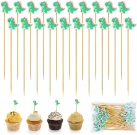 wykalaczki-dla-dzieci-x100-wykalaczki-do-dinozaurow-szpikulce-dla-dzieci