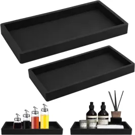 tacka-silikonowa-kosmetyki-taca-na-akcesoria-do-lazienki-kuchni-2-sztuki
