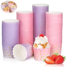 papierowe-papilotki-do-muffinek-babeczek-3-nieprzywierajace-x100