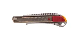 noz-z-ostrzem-lamanym-18mm-korpus-i-prowadnice-ostrza-metalowe-17b128