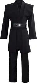 kostium-jedi-rycerz-czarny-przebranie-na-halloween-dla-doroslych-zestaw