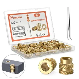 wkladki-gwintowane-m5-mosiezne-tuleje-do-druku-3d-pudelko-zestaw-50-sztuk