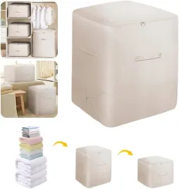 samokompresujacy-organizer-torba-do-przechowywania-do-szafy-52-x-42-x-60-cm