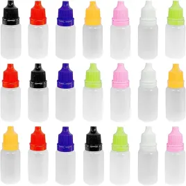 21x-mini-puste-butelki-buteleczki-podrozne-z-kroplomierzem-z-zakretka