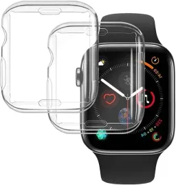 przezroczyste-miekkie-etui-do-apple-watch-44mm-4-5-6-se-ochrona-protector