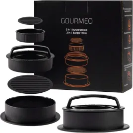 prasa-do-burgerow-3-w-1-forma-do-hamburgerow-nieprzywierajaca-50x-papier