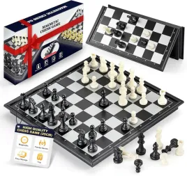 szachy-magnetyczne-zestaw-szachow-dla-dzieci-gra-rozwijajaca-myslenie