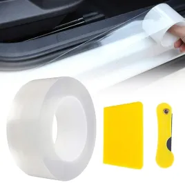 folia-weglowa-ochronna-do-lakieru-samochodowego-listw-progowych-uniwersalna