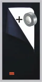 drzwi-remontowe-z-tkaniny-x3-drzwi-przeciwpylowe-zamek-blyskawiczny-remont