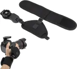 pasek-do-aparatu-nylon-czarny