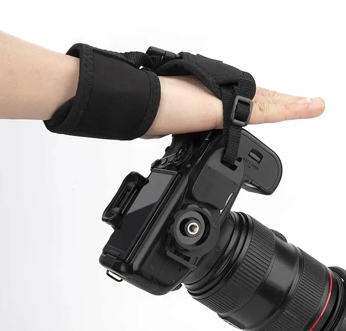 pasek-do-aparatu-nylon-czarny