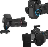 pasek-do-aparatu-nylon-czarny-kolor-czarny