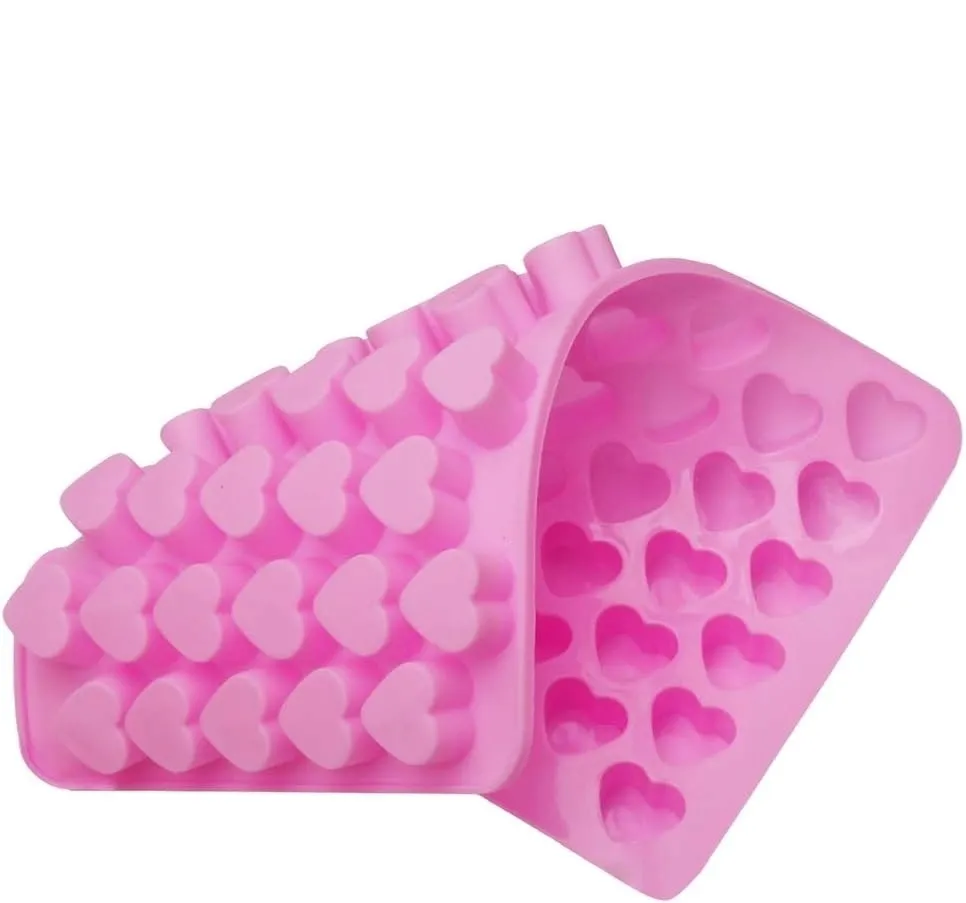 forma-do-ciastek-walentynki-milosc