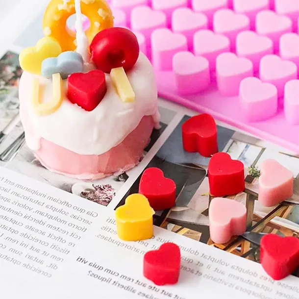 forma-do-ciastek-walentynki-milosc-stan-nowy-marka-bez-marki