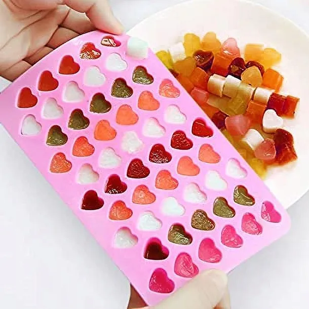 forma-do-ciastek-walentynki-milosc-stan-nowy-kod-producenta-55-miejsc-pipeta