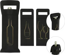 torebka-nordstern-filc