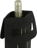 torebka-nordstern-filc-material-filc