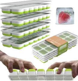 4x-silikonowe-foremki-tacki-na-kostki-do-lodu-drink-lato-mycie-w-zmywarce