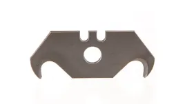 ostrza-trapezowe-hakowe-sk5-ht4c668-5szt