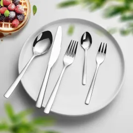 opolia-zestaw-sztuccow-30-czesciowy-dla-6-osob-stal-nierdzewna-zmywarka