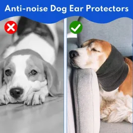 ochraniacz-na-uszy-dla-psow-kolnierz-ochrona-uszu-dla-pieskow-rozmiar-l