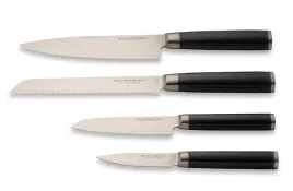 echtwerk-zestaw-nozy-damascenskich-4-sztuki-kuchenne-z-pakka-drewna