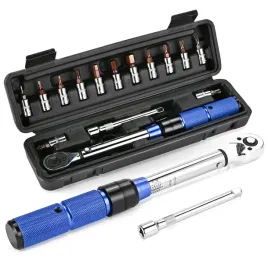 philtool-klucz-dynamometryczny-rowerowy-2-24nm-zestaw-15-elementow