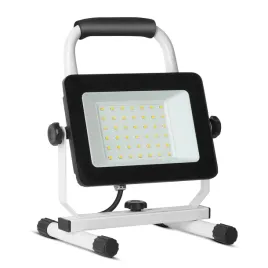 joydeer-6000-lumen-led-lampa-robocza-60w-wodoodporna-z-regulacja