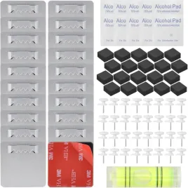 haczyk-wieszaki-na-zdjecia-lustra-obrazy-samoprzylepne-20-szt-5000-g