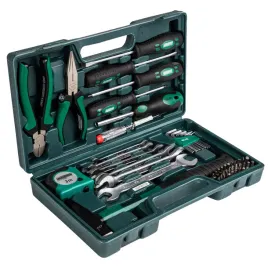 bruder-mannesmann-zestaw-narzedziowy-47-elementow-walizka-m29032