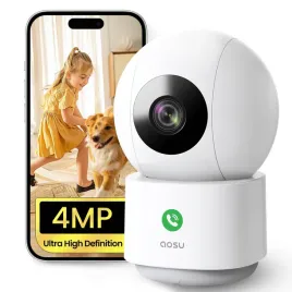 aosu-kamera-4mp-wewnetrzna-wifi-360-homekit-5g-24ghz-alexa