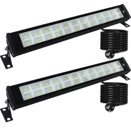 indmird-led-reflektor-zewnetrzny-50w-2-sztuki-50000lm-3000k-ip66