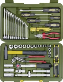 proxxon-zestaw-narzedziowy-uniwersalny-i-samochodowy-23650