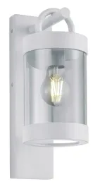 kinkiet-ogrodowy-trio-bialy-e27-28-w