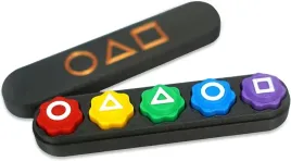 gra-gonggi-koreanska-tradycyjna-gra-z-kamykami-zabawka-squid-game-gra