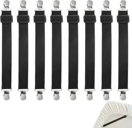 napinacze-do-przescieradel-x8-regulowane-elastyczne-napinacze-25-80cm