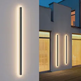 k-bright-45w-lampa-scienna-led-ip65-zewnetrzna-150cm-ciepla-biel