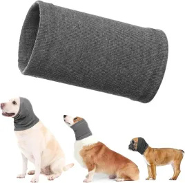 ochraniacz-na-uszy-dla-psow-kolnierz-ochrona-uszu-dla-pieskow-rozmiar-m