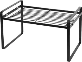 organizer-do-szafy-21-x-33-cm-1-szt