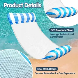 plywaki-basenowe-x2-nadmuchiwane-hamaki-uchwyty-na-napoje-do-basenu