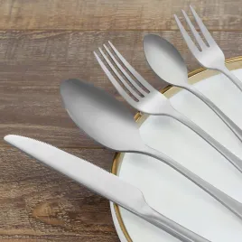 bewos-zestaw-sztuccow-30-czesciowy-dla-6-osob-stal-nierdzewna-na-imprezy